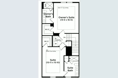 6225 Intertwine Street, Charlotte, NC 28278 - Photo 4