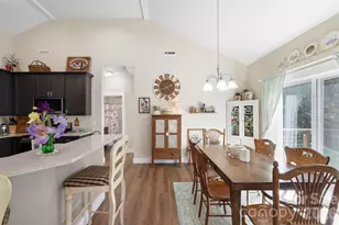143 Beechnut Dr, Hendersonville, NC 28739 - Photo 12