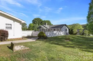 143 Beechnut Dr, Hendersonville, NC 28739 - Photo 42
