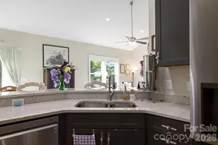 143 Beechnut Dr, Hendersonville, NC 28739 - Photo 14