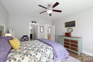 143 Beechnut Dr, Hendersonville, NC 28739 - Photo 18