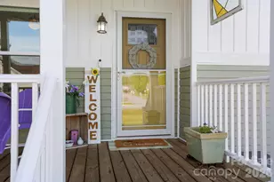 143 Beechnut Dr, Hendersonville, NC 28739 - Photo 32