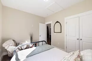 143 Beechnut Dr, Hendersonville, NC 28739 - Photo 22