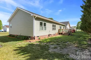 143 Beechnut Dr, Hendersonville, NC 28739 - Photo 30