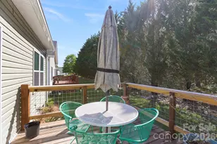 143 Beechnut Dr, Hendersonville, NC 28739 - Photo 26