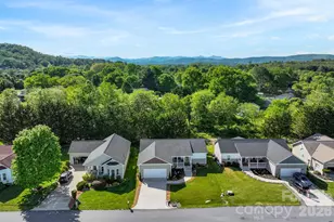143 Beechnut Dr, Hendersonville, NC 28739 - Photo 36