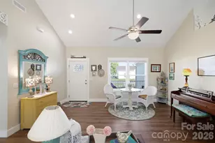 143 Beechnut Dr, Hendersonville, NC 28739 - Photo 10