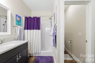143 Beechnut Dr, Hendersonville, NC 28739 - Photo 20