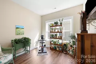 143 Beechnut Dr, Hendersonville, NC 28739 - Photo 24