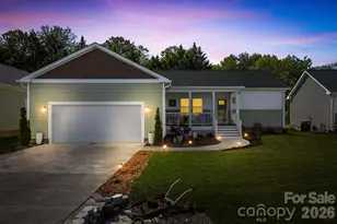 143 Beechnut Dr, Hendersonville, NC 28739 - Photo 38