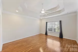 2015 Woodburn Terrace, Matthews, NC 28105 - Photo 30