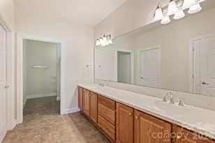 2015 Woodburn Terrace, Matthews, NC 28105 - Photo 34
