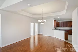2015 Woodburn Terrace, Matthews, NC 28105 - Photo 18