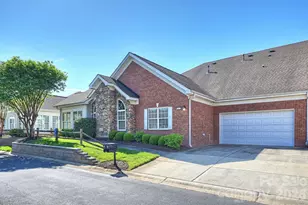 2015 Woodburn Terrace, Matthews, NC 28105 - Photo 6