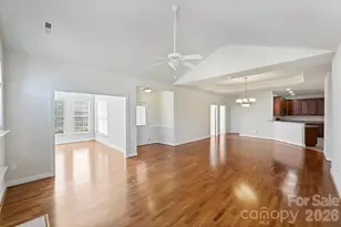 2015 Woodburn Terrace, Matthews, NC 28105 - Photo 14
