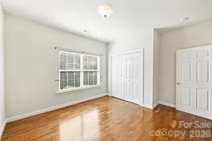 2015 Woodburn Terrace, Matthews, NC 28105 - Photo 42