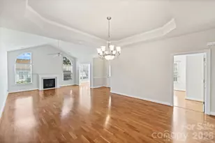 2015 Woodburn Terrace, Matthews, NC 28105 - Photo 10