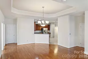 2015 Woodburn Terrace, Matthews, NC 28105 - Photo 16