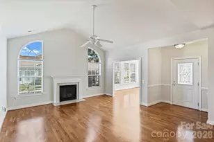 2015 Woodburn Terrace, Matthews, NC 28105 - Photo 12