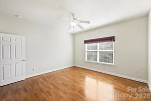2015 Woodburn Terrace, Matthews, NC 28105 - Photo 40