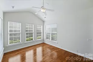 2015 Woodburn Terrace, Matthews, NC 28105 - Photo 28