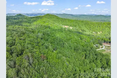 603 Pace Mountain Road, Saluda, NC 28773 - Photo 44