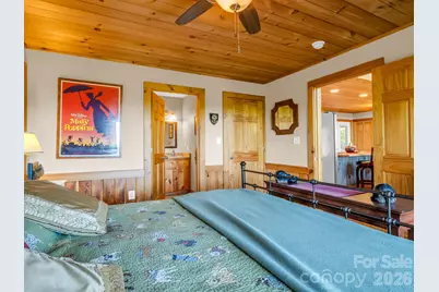 603 Pace Mountain Road, Saluda, NC 28773 - Photo 22
