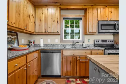 603 Pace Mountain Road, Saluda, NC 28773 - Photo 18