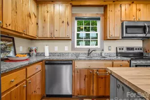 603 Pace Mountain Rd, Saluda, NC 28773 - Photo 18