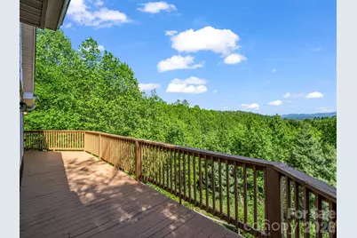 603 Pace Mountain Road, Saluda, NC 28773 - Photo 38