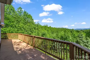 603 Pace Mountain Rd, Saluda, NC 28773 - Photo 38