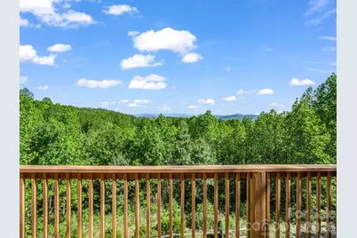 603 Pace Mountain Road, Saluda, NC 28773 - Photo 14