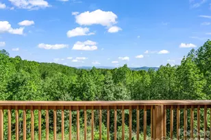 603 Pace Mountain Rd, Saluda, NC 28773 - Photo 14