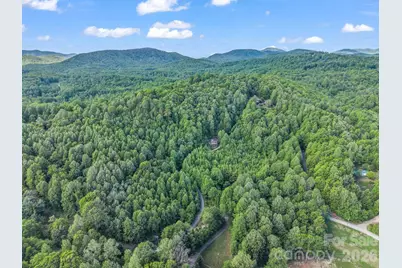 603 Pace Mountain Road, Saluda, NC 28773 - Photo 40