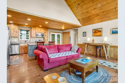 603 Pace Mountain Road, Saluda, NC 28773 - Photo 10
