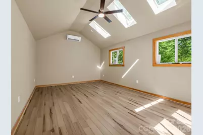 603 Pace Mountain Road, Saluda, NC 28773 - Photo 32