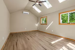 603 Pace Mountain Rd, Saluda, NC 28773 - Photo 32