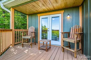 603 Pace Mountain Rd, Saluda, NC 28773 - Photo 24