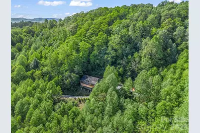 603 Pace Mountain Road, Saluda, NC 28773 - Photo 36