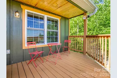 603 Pace Mountain Road, Saluda, NC 28773 - Photo 12