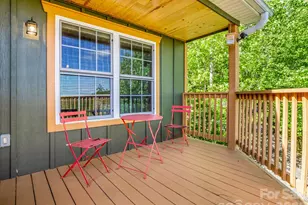 603 Pace Mountain Rd, Saluda, NC 28773 - Photo 12