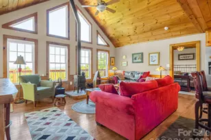 603 Pace Mountain Rd, Saluda, NC 28773 - Photo 8