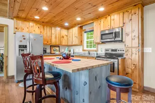 603 Pace Mountain Rd, Saluda, NC 28773 - Photo 16