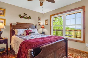603 Pace Mountain Rd, Saluda, NC 28773 - Photo 26