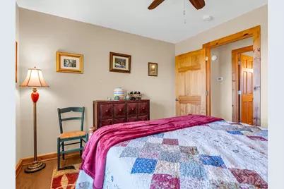 603 Pace Mountain Road, Saluda, NC 28773 - Photo 28