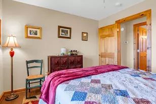 603 Pace Mountain Rd, Saluda, NC 28773 - Photo 28