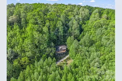 603 Pace Mountain Road, Saluda, NC 28773 - Photo 34