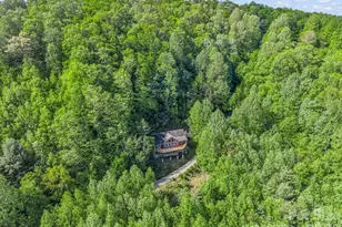 603 Pace Mountain Rd, Saluda, NC 28773 - Photo 34