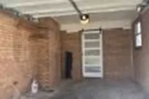 400 Wesley Dr, Gastonia, NC 28056 - Photo 2
