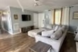 400 Wesley Dr, Gastonia, NC 28056 - Photo 12